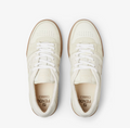 Fendi Match Trainers