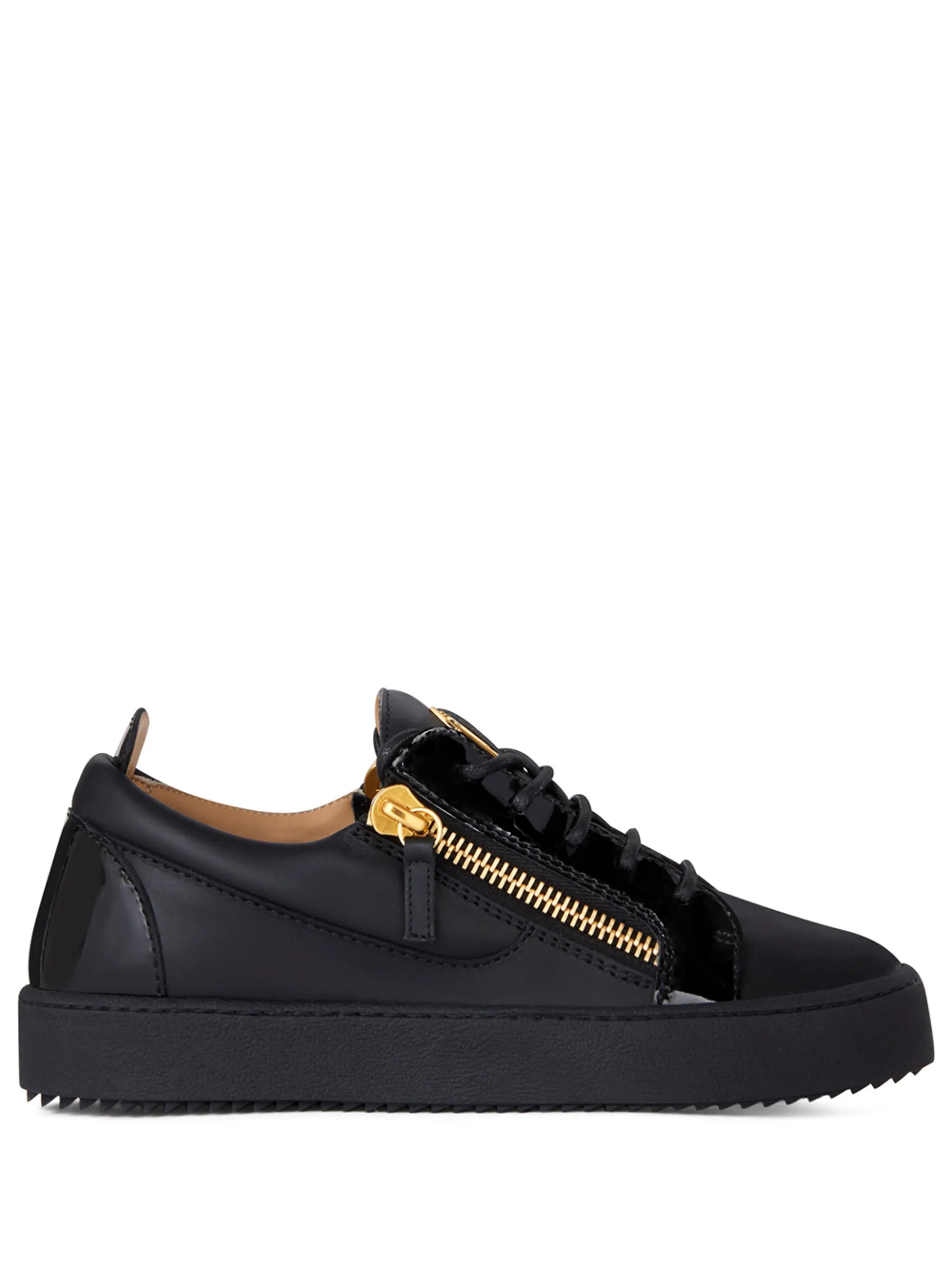 Giuseppe Zanotti