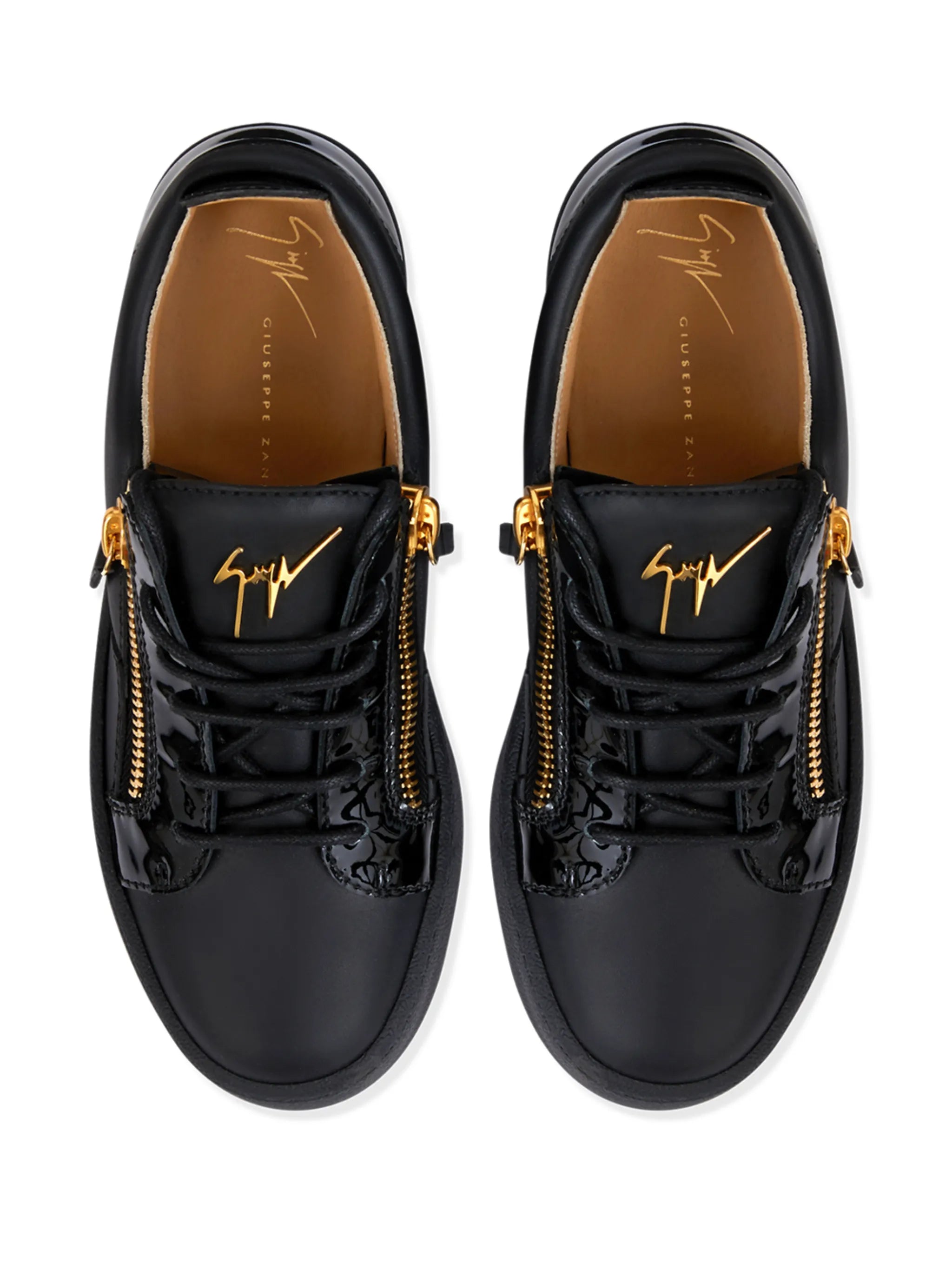 Giuseppe Zanotti