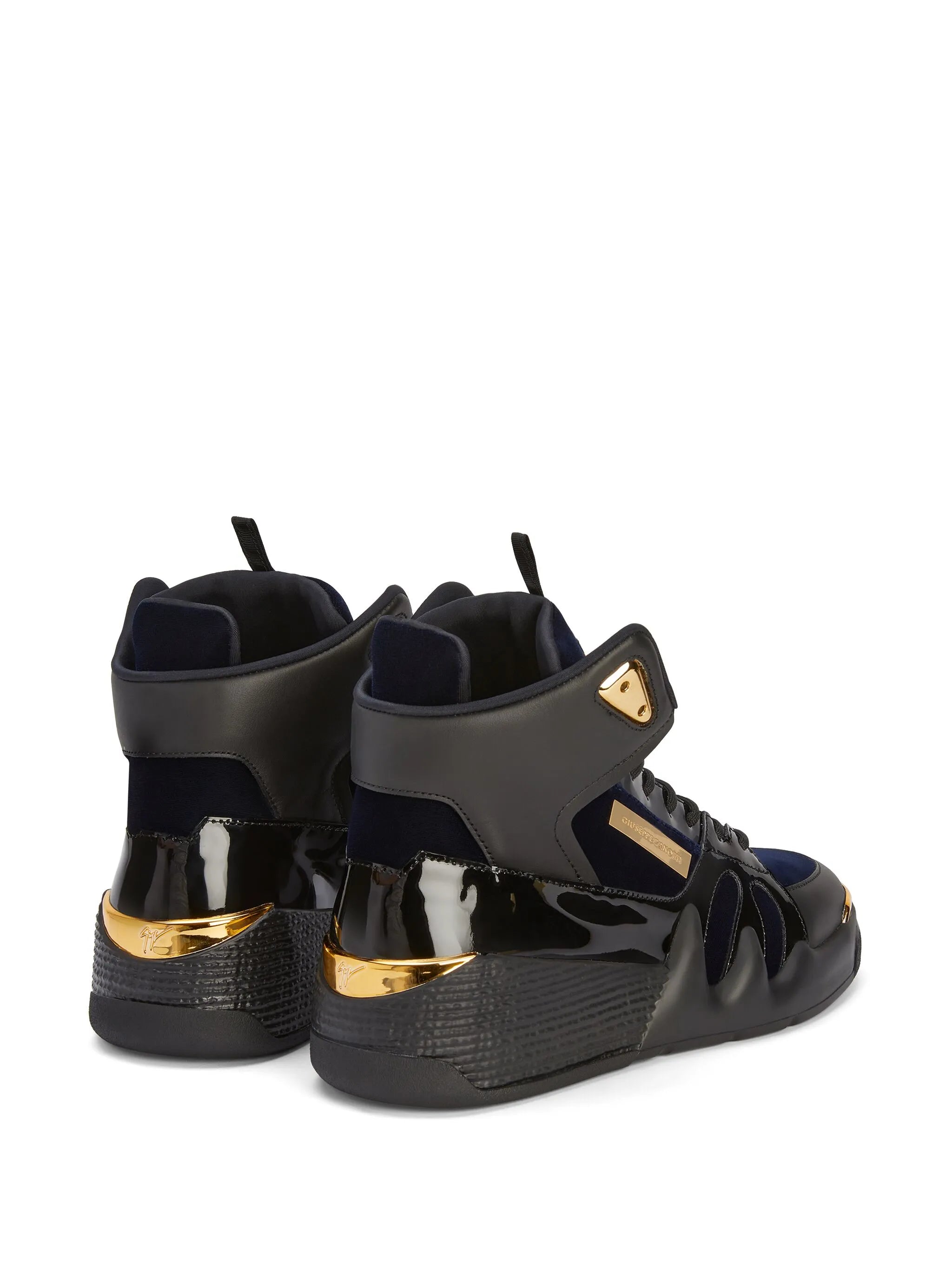 Giuseppe Zanotti