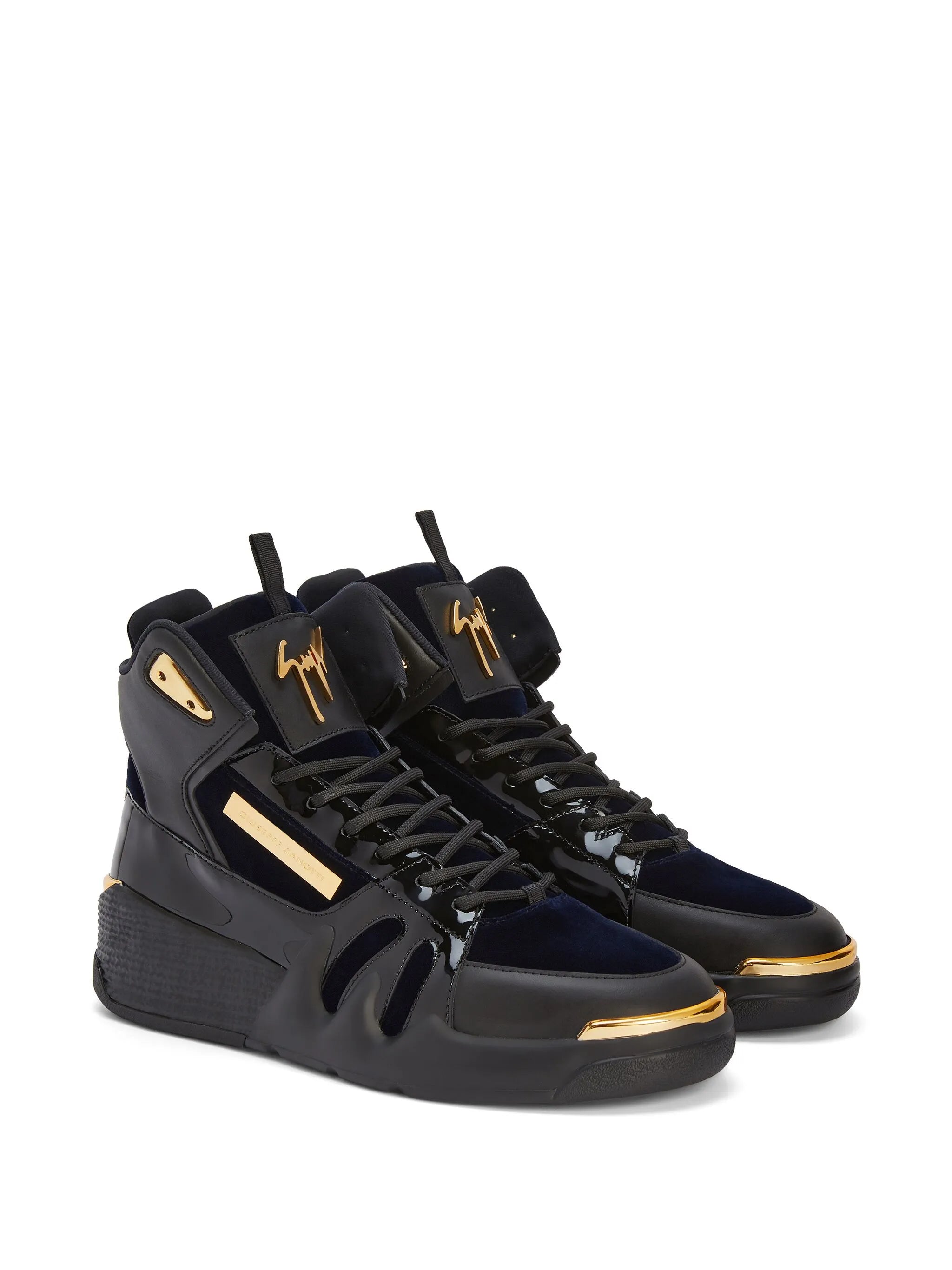 Giuseppe Zanotti