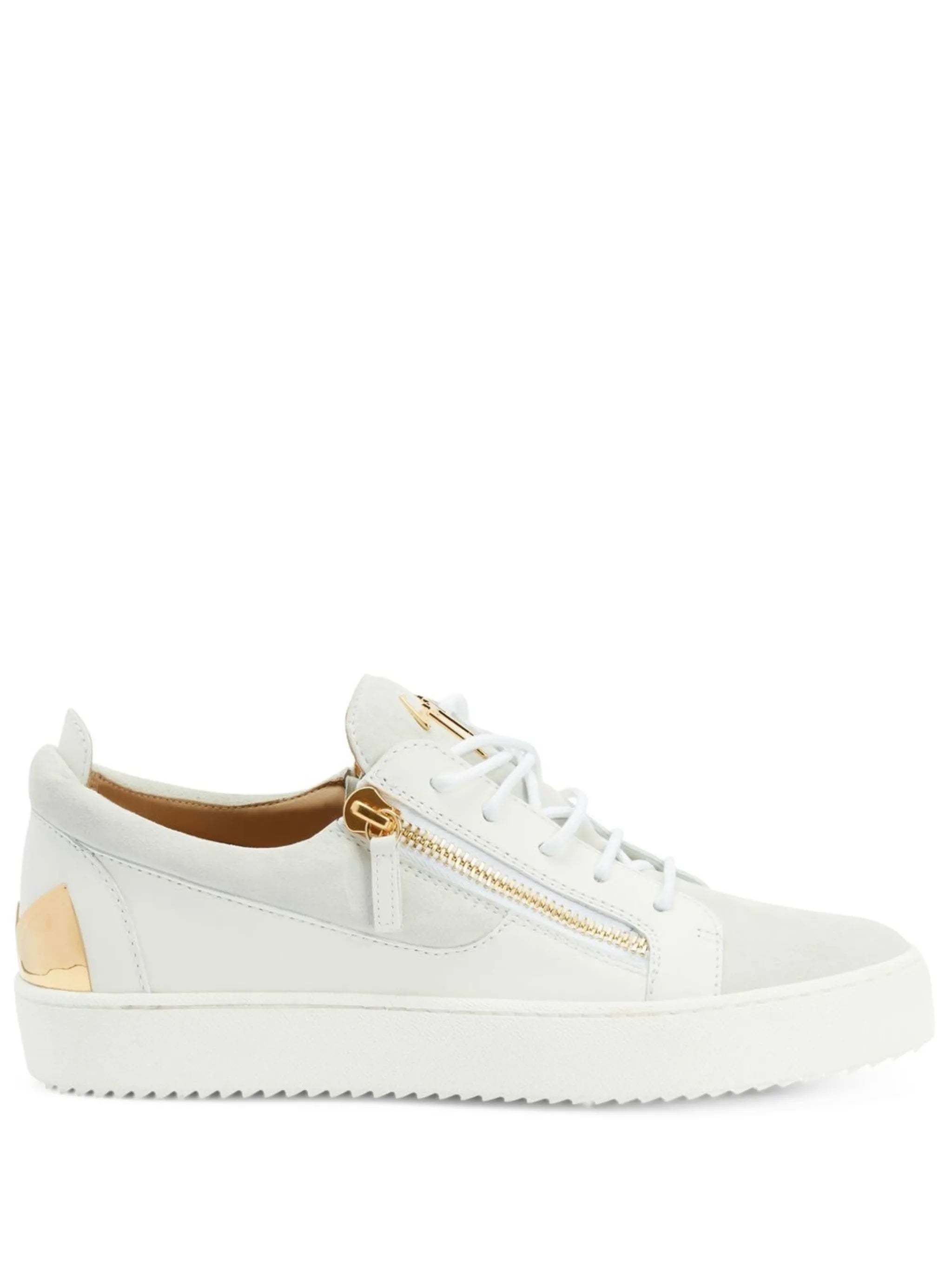 Giuseppe Zanotti