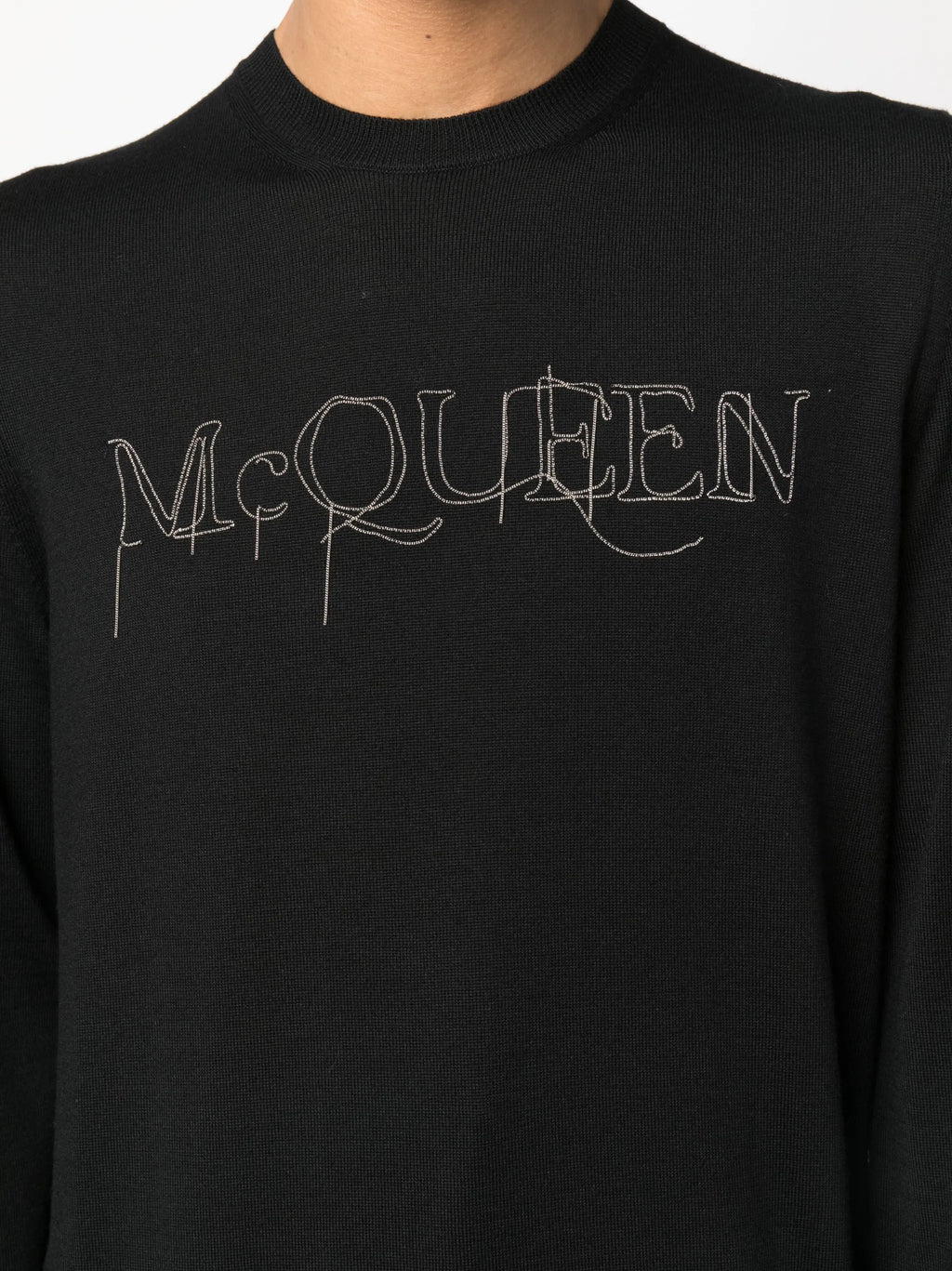 Alexander McQueen