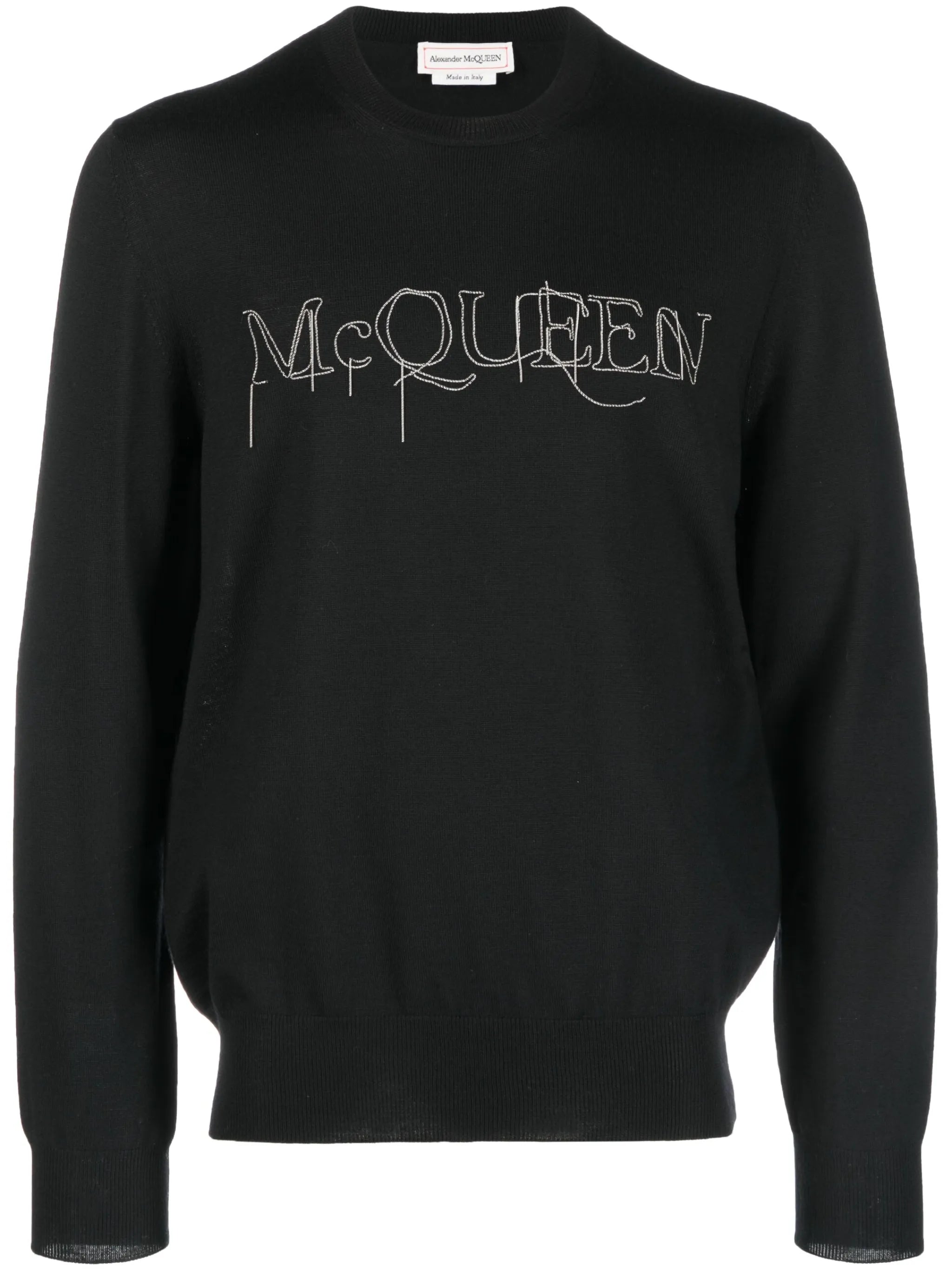 Alexander McQueen