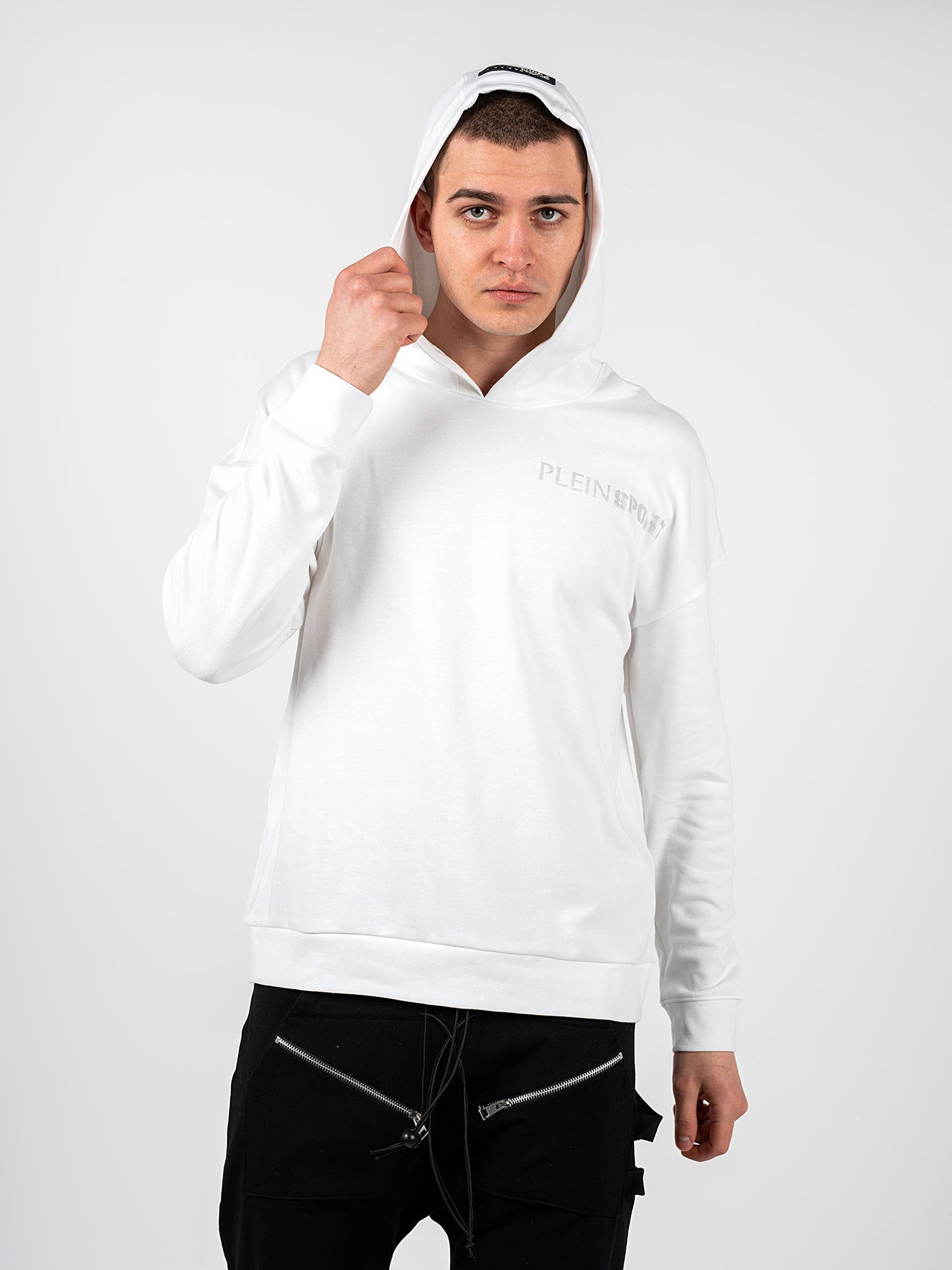 Plein Sport Sweatshirt