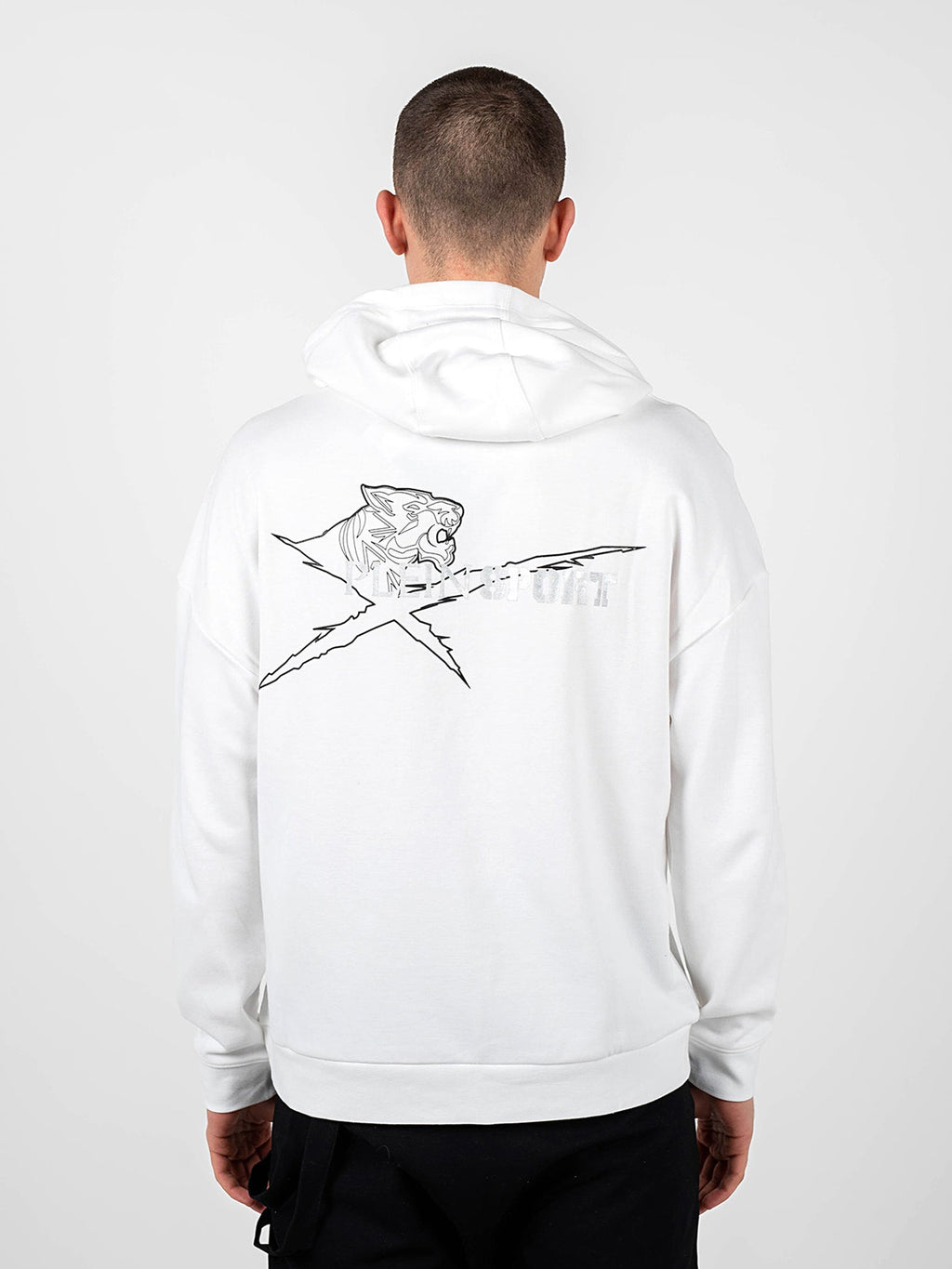 Plein Sport Sweatshirt