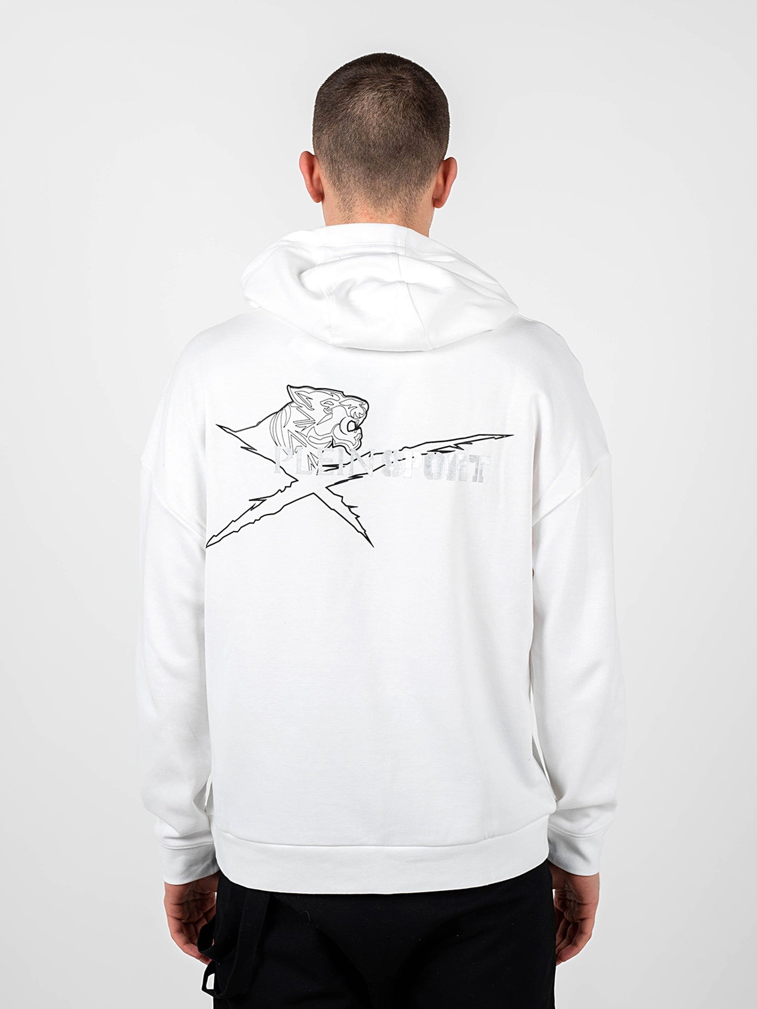 Plein Sport Sweatshirt