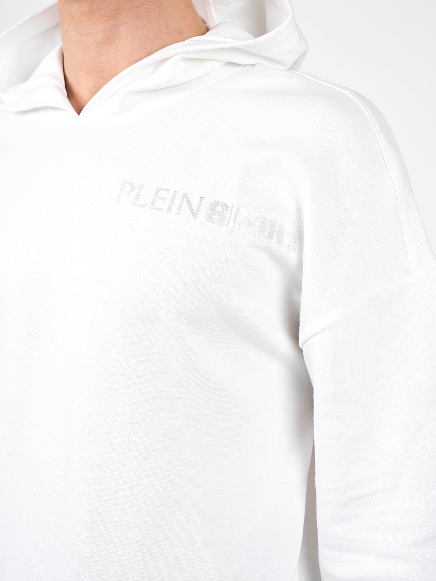 Plein Sport Sweatshirt