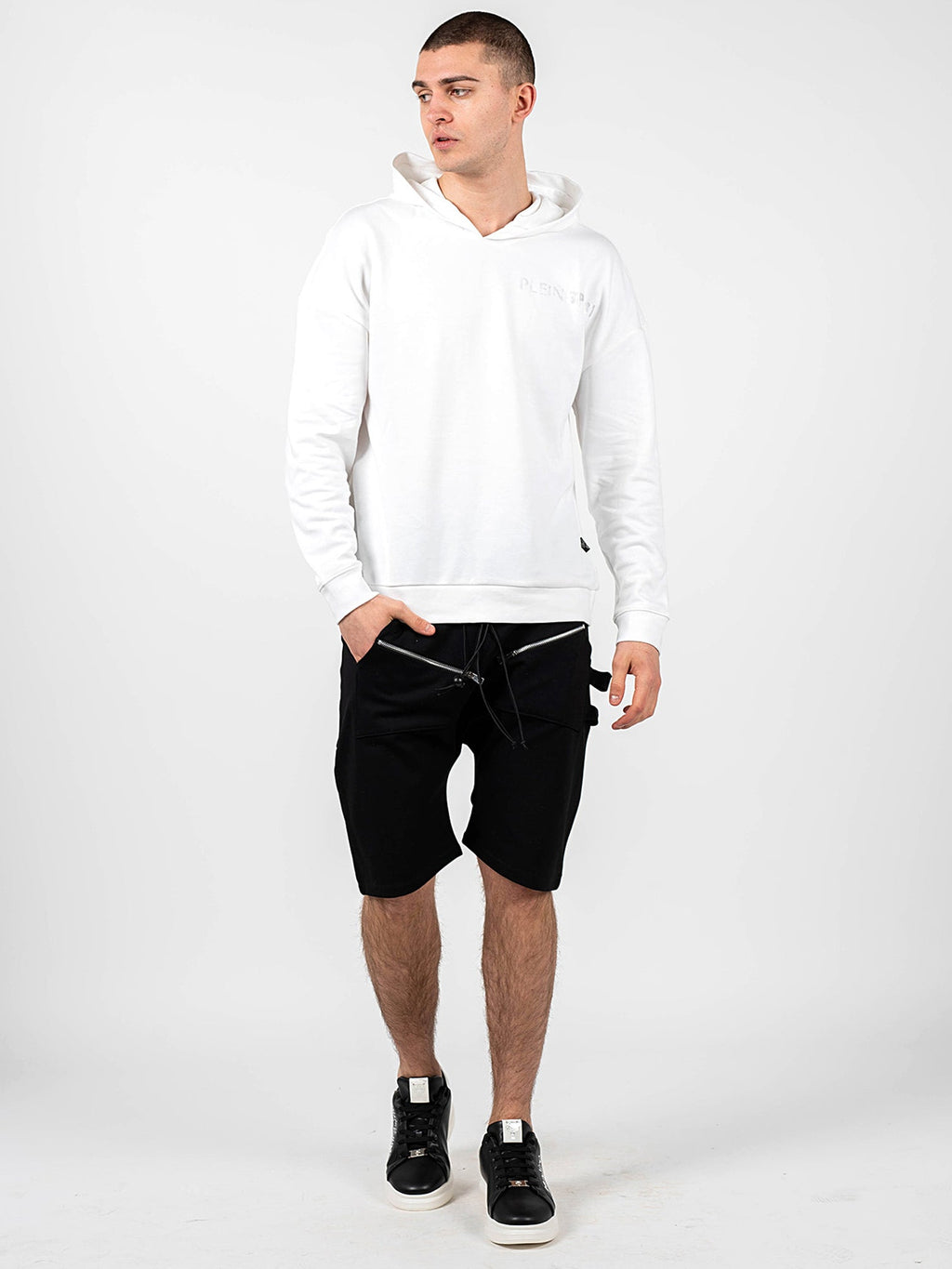 Plein Sport Sweatshirt