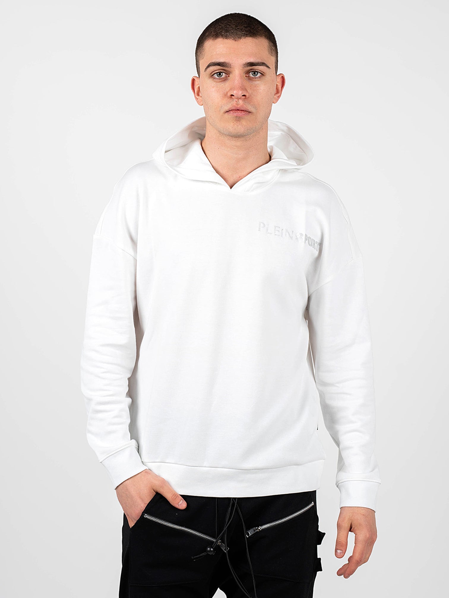 Plein Sport Sweatshirt