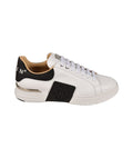 Philipp Plein
Lo-top Hexagon sneakers