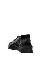 FENDI Flow sneakers