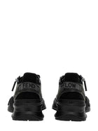 FENDI Flow sneakers