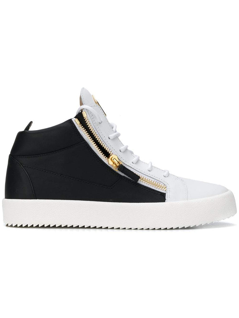 Giuseppe Zanotti