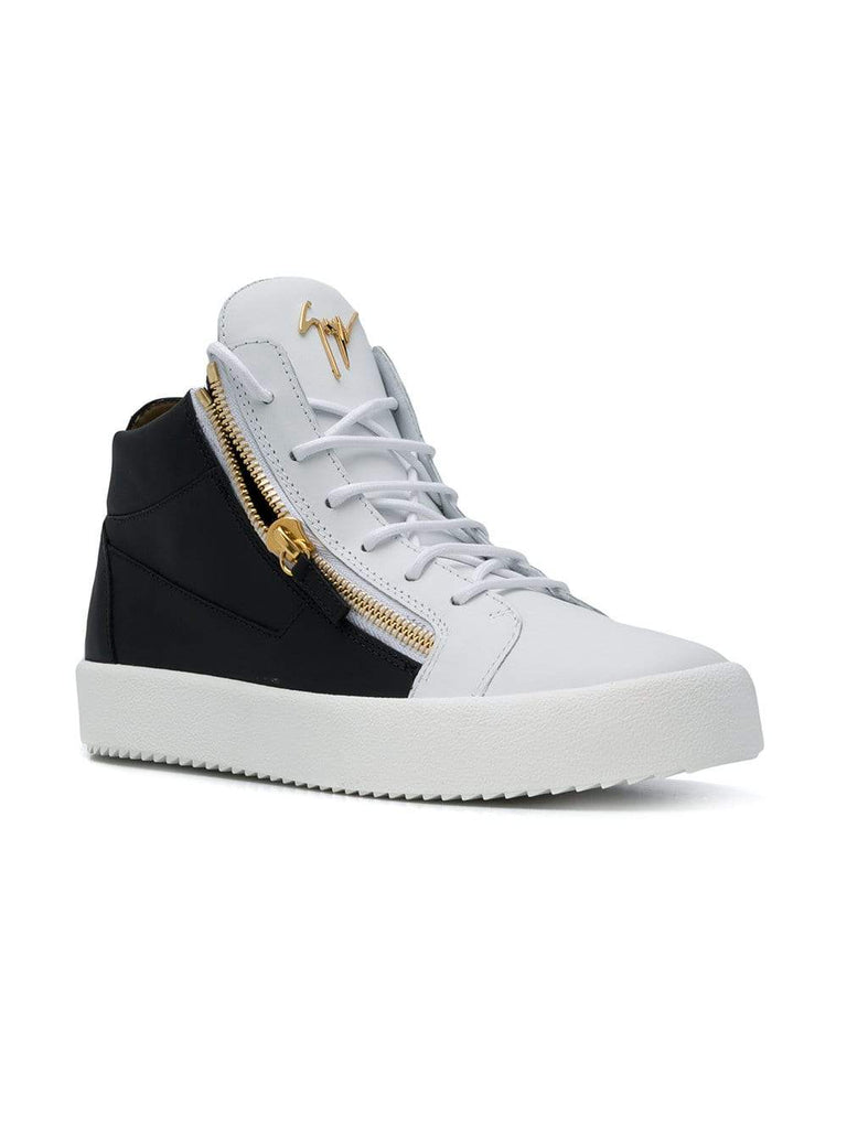 Giuseppe Zanotti