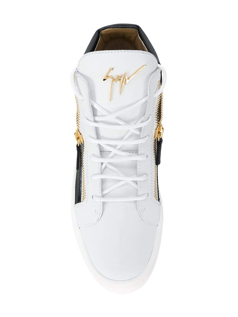 Giuseppe Zanotti