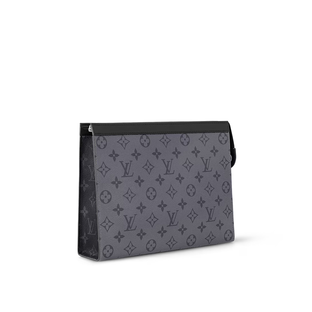 LV Pochette Voyage MM
