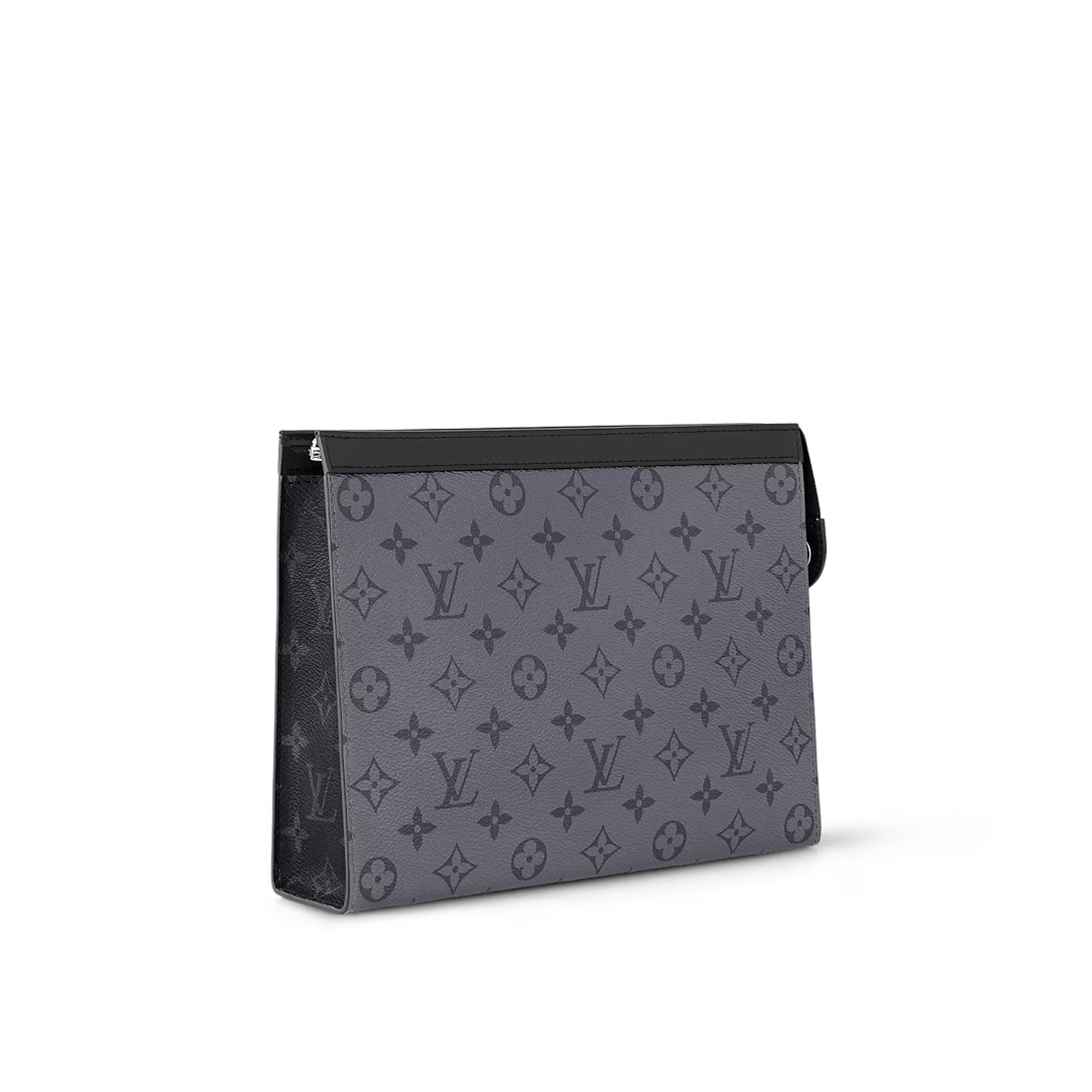 LV Pochette Voyage MM