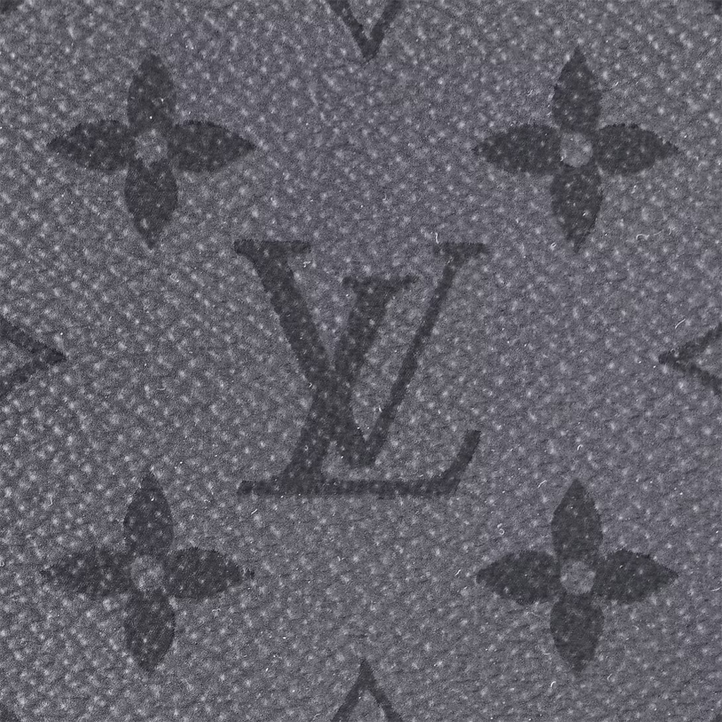 LV Pochette Voyage MM