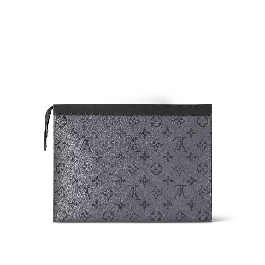 LV Pochette Voyage MM