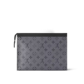 LV Pochette Voyage MM
