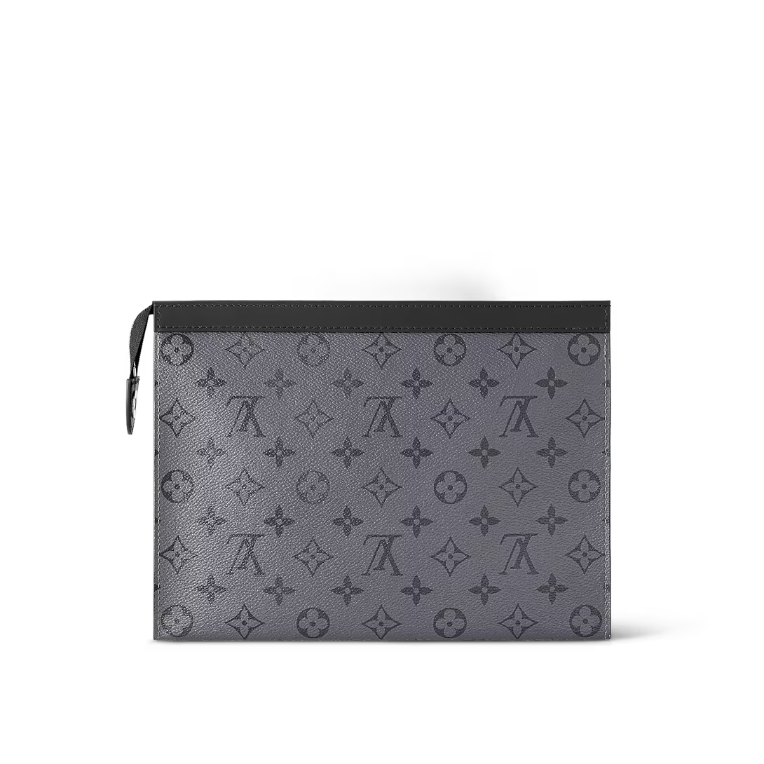 LV Pochette Voyage MM